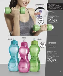 Vista previa del folleto de la tienda Violetta válido desde el 01/12/2025 | Página: 111