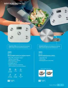 Vista previa las ofertas de la tienda Steren - Catálogo desde el 01/01/2025 | Página: 111