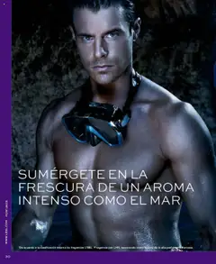  Vista previa del prospecto C16/2025 del almacen L'Bel válida del 24/09/2025 al | Página : 30