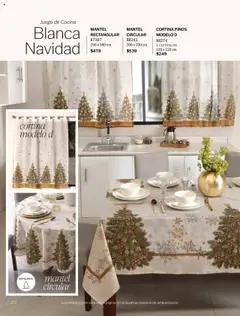 Vista previa las ofertas de la tienda Vianney - Catálogo Invierno desde el 15/08/2025 | Página: 174