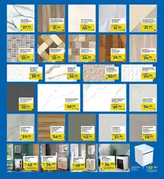 Pré-Visualização do folheto "Ofertas Dezembro" da loja Lojas Becker válido a partir de 01/12/2025 | Página: 15