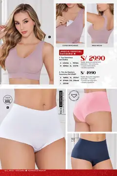 Vista previa de Black Friday de la tienda Azzorti válido desde 03/11/2025 | Página: 62