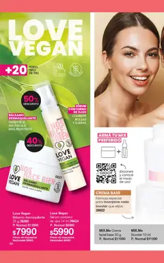 Vista previa del folleto de la tienda Gigot válido desde el 01/01/2026 | Página: 72