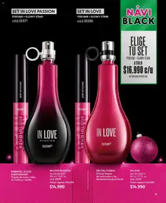 Folleto de la tienda CyZone válido desde el 14.10.2025 | Página: 11