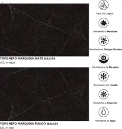 Folleto de la tienda MK válido desde el 20.07.2025 | Página: 27