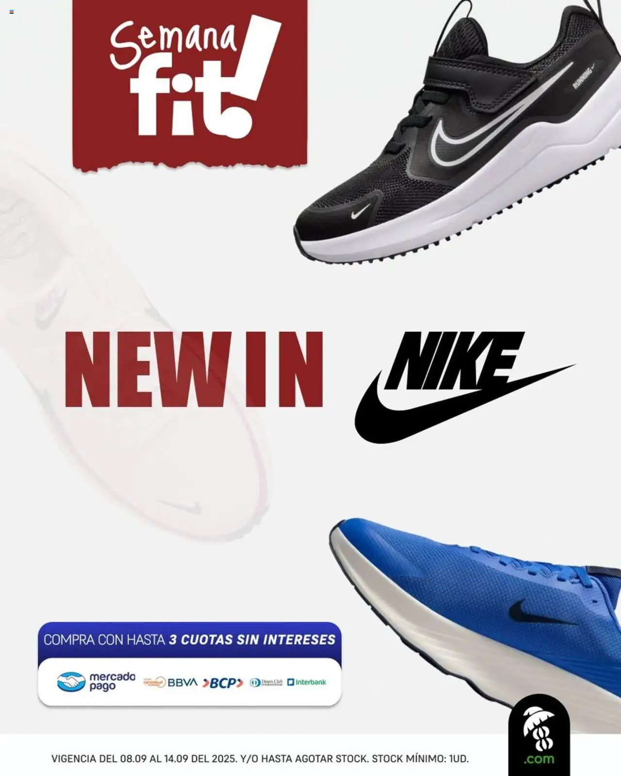 Platanitos Catálogo (08/09/2025 - 14/09/2025) - ofertas de hoy - número de página 1