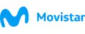 Logo de Movistar