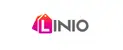 Logo de Linio