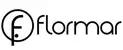 Logo de Flormar