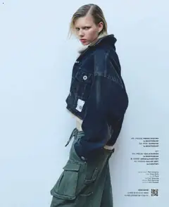 {StrartDate}까지 신세계 쇼핑몰에서 전단 현재 전단지 미리 보기 | Strana: 95