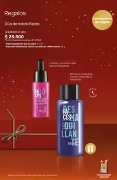 Vista previa del folleto de la tienda Natura válido desde el 01/11/2025 | Página: 37