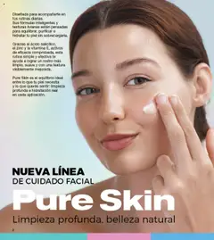 Vista previa del folleto de la tienda Millanel válido desde el 20/10/2025 | Página: 2