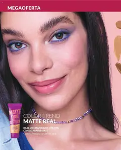 Folleto de la tienda Avon válido desde el 09.07.2025 | Página: 43