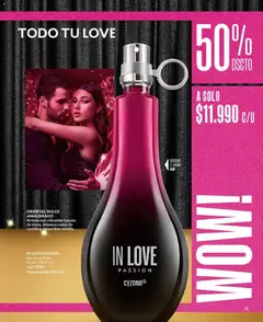 Folleto de la tienda CyZone válido desde el 01.12.2025 | Página: 15