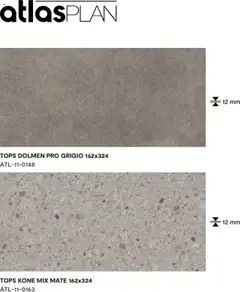 Folleto de la tienda MK válido desde el 20.07.2025 | Página: 26