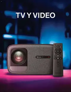 Vista previa las ofertas de la tienda Steren - Catálogo desde el 01/01/2025 | Página: 287