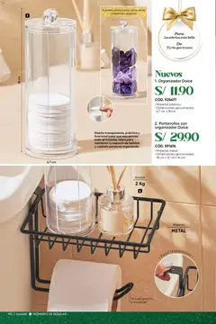 Vista previa de Black Friday de la tienda Azzorti válido desde 03/11/2025 | Página: 198