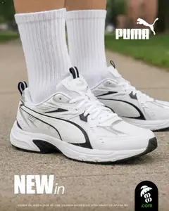 Vista previa de Platanitos catálogo de la tienda Platanitos válido desde 30/03/2026