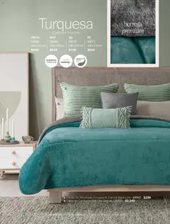 Vista previa las ofertas de la tienda Vianney - Catálogo Invierno desde el 15/08/2025 | Página: 48