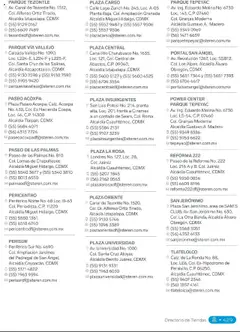 Vista previa las ofertas de la tienda Steren - Catálogo desde el 01/01/2025 | Página: 447