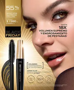 Folleto de la tienda L'Bel válido desde el 14.10.2025 | Página: 70