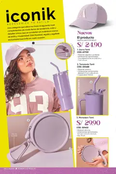 Vista previa de Black Friday de la tienda Azzorti válido desde 03/11/2025 | Página: 248