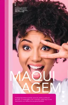 Pré-Visualização do folheto "Catálogo" da loja Jequiti válido a partir de 24/10/2025 | Página: 62