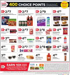 Ad Preview of Giant Weekly Ad from 11/28/2025 | Page: 7
