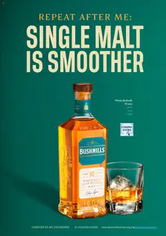 Vista previa las ofertas de la tienda Bodegas Alianza - Catálogo Cava Morada desde el 01/10/2025 | Página: 7