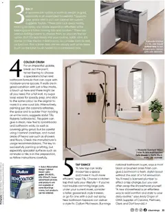 Preview of catalogue Bunnings Catalogue November from shop Bunnings Warehouse valid 01/11/2025 | Page: 23