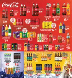 Pré-Visualização do folheto "Ofertas da semana" da loja Supermercados Unidos válido a partir de 03/11/2025 | Página: 10