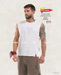 Vista previa del folleto de la tienda Vitnik válido desde el 03/12/2025 | Página: 165