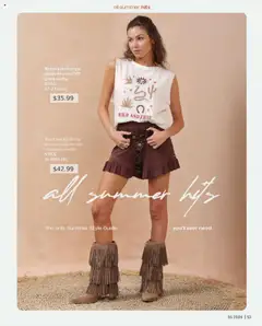 Vista previa del folleto de la tienda Vitnik válido desde el 07/10/2025 | Página: 53