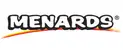 Logo Menards