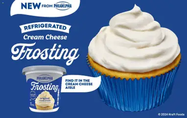 Ad Preview of Family Fare Weekly Ad from 11/23/2025 | Page: 9