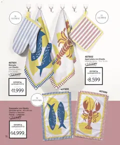 Vista previa del folleto de la tienda Violetta válido desde el 01/12/2025 | Página: 78