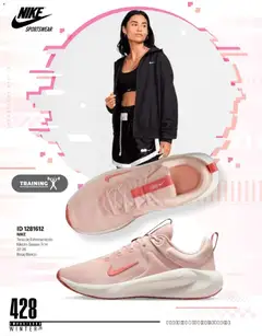 Vista previa las ofertas de la tienda Price Shoes - Catálogo Importados Winter 2025 desde el 11/11/2025 | Página: 428