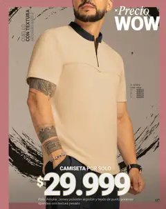  Vista previa del prospecto Carmel C17 2025 del almacen Carmel válida del 25/09/2025 al 31/12/2025 | Página : 129