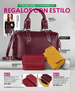 Folleto de la tienda CyZone válido desde el 14.10.2025 | Página: 98