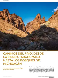 Vista previa las ofertas de la tienda Bodegas Alianza - Catálogo Cava Morada desde el 01/10/2025 | Página: 24