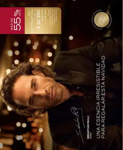 Folleto de la tienda L'Bel válido desde el 30.11.2025 | Página: 4