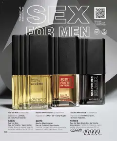 Vista previa del folleto de la tienda Violetta válido desde el 09/10/2025 | Página: 272