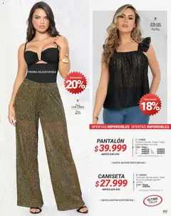  Vista previa del prospecto Carmel C17 2025 del almacen Carmel válida del 25/09/2025 al 31/12/2025 | Página : 195