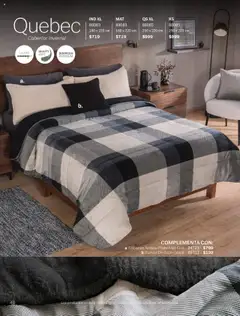 Vista previa las ofertas de la tienda Vianney - Catálogo Invierno desde el 15/08/2025 | Página: 50