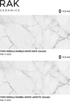 Folleto de la tienda MK válido desde el 20.07.2025 | Página: 53