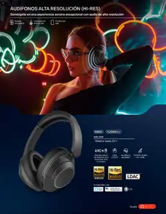 Vista previa las ofertas de la tienda Steren - Catálogo desde el 01/01/2025 | Página: 25