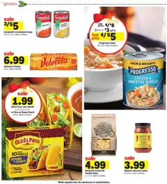 Ad Preview of Meijer Weekly Ad from 11/28/2025 | Page: 12