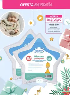 Vista previa de Black Friday de la tienda Azzorti válido desde 03/11/2025 | Página: 73