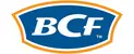 Logo shop BCF