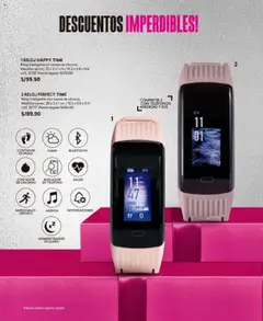 Vista previa de Black Friday de la tienda CyZone válido desde 24/10/2025 | Página : 84